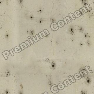 seamless wall plaster 0010